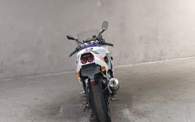 HONDA CBR400RR 1996 NC29