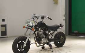HONDA APE 50 1992 AC16