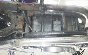 HONDA GB250 CLUBMAN 2022 MC10