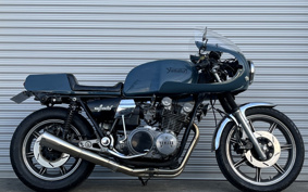YAMAHA XS750SPL 1980 1J7