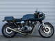 Фото Yamaha XS750SPL 1980 с японского аукциона