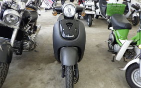 HONDA GIORNO 2 1997 AF70