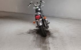 SUZUKI GSX250 GS25X