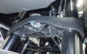 HARLEY FLTRXSTSE1980CVO 2025