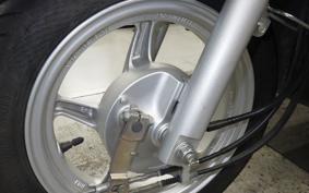 HONDA BENLY 110 JA09