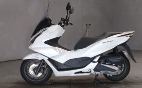 HONDA PCX125 JK05
