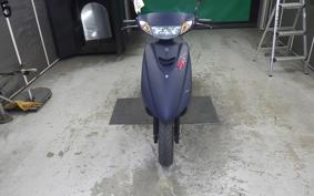 YAMAHA JOG ZR-4 2023 SA58J