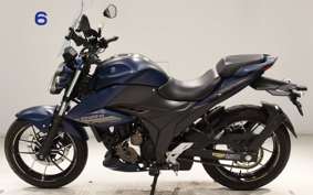 SUZUKI ｼﾞｸｻｰ250 2018 ED22Y