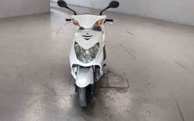YAMAHA CYGNUS125X SE44J