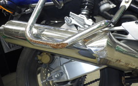 HONDA CB400SF VTEC K NC54