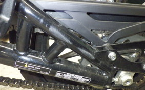 HARLEY X500 2024