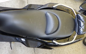 YAMAHA MAXAM 250 SG21J