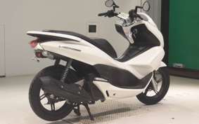 HONDA PCX 150 KF12