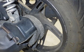HONDA PCX 125 JF28