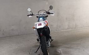 YAMAHA TT250RRAID 4GY
