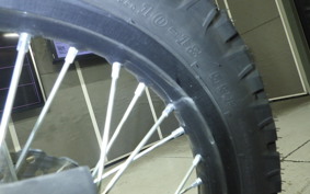 KAWASAKI KLX230ｼｪﾙﾊﾟ