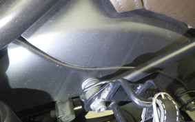 HONDA REBEL 250 S MC49