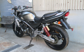 KAWASAKI BALIUS250-2 ZR250B