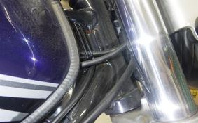 YAMAHA XJR400 Gen.3 R 2007 RH02J