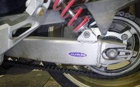 HONDA CB400SF VTEC 2011 NC42