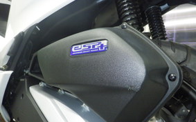 HONDA PCX 125 2023 JK05