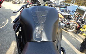 KAWASAKI ZX-4R SE 2023 ZX400P