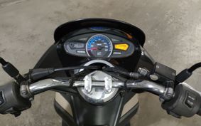 HONDA PCX125 JF28