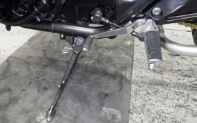 KAWASAKI ZRX-2 1998 ZR400E