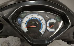 YAMAHA  AXIS Z SED7J