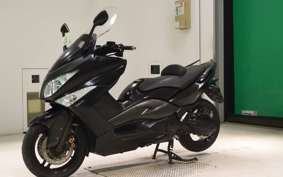 YAMAHA T-MAX 500 2009 SJ08J