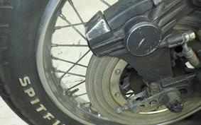 KAWASAKI Z1000 2025 KZT00A