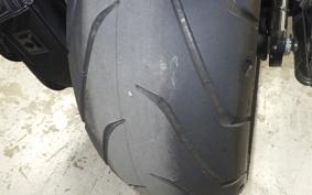 HARLEY FLBS 1870 2019