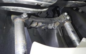 YAMAHA MAJESTY155 S 2025 SG28J