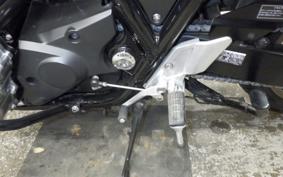 HONDA CB1300SB SUPER BOLDOR EP 2015 SC54