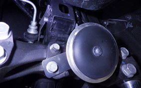 YAMAHA N-MAX 155 A 2014 SG50J