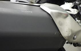 KAWASAKI Z400 Gen.2 2021 EX400G