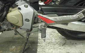 HONDA HORNET 600 S 2000 PC34