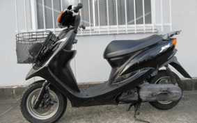 YAMAHA JOG SA16J
