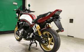 HONDA CB1300SF SUPER FOUR SP 2020 SC54