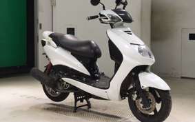 YAMAHA CYGNUS 125 X 1994 SE12J