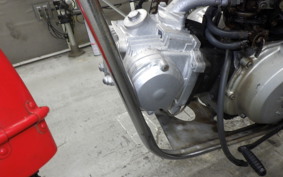 HONDA CT110 HUNTER CUB 2008 JD01