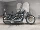 Фото Harley FXDB1580 2007 с японского аукциона