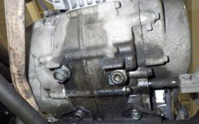 HONDA C110 SUPER CUB 1994 JA10