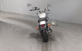 HONDA MAGNA 250 MC29