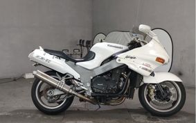 KAWASAKI ZZR1100 ZXT10D