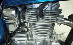 KAWASAKI ESTRELLA 2002 BJ250A