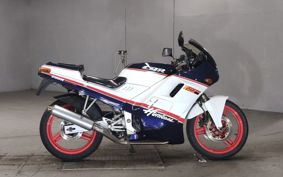 HONDA CBR250R MC17