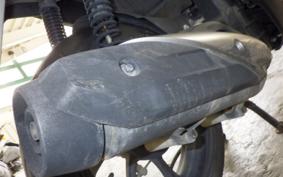 HONDA PCX125 1979 JF81