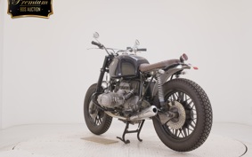 BMW R100RS 1985