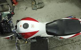 HONDA CB1300SF SUPER FOUR 2010 SC54